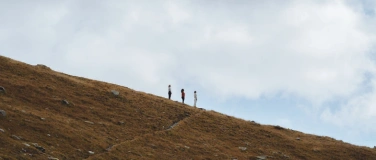 Event-Image for 'Talk the Tides: Inner spring - brainstorming your business'