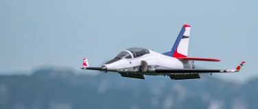 Event-Image for 'Jet Fliegen'