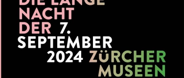 Event-Image for 'Lange Nacht der Museen: Nacht – Schatten – Gewächse'