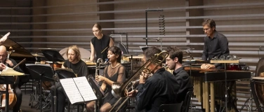 Event-Image for 'Trance'