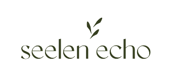 Veranstalter:in von Loslassen & in die Balance finden / Neurographik-Workshop