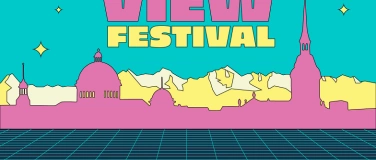 Event-Image for 'View Festival'