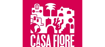 Veranstalter:in von Casa Fiore Festival