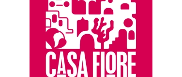 Event-Image for 'Casa Fiore Festival'