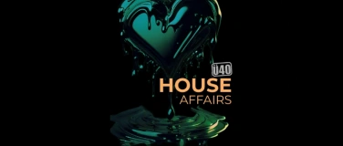 Event-Image for 'Jumping HouseMusic presents: HOUSE Affairs #2'