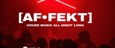 Event-Image for '[AF•FEKT]'