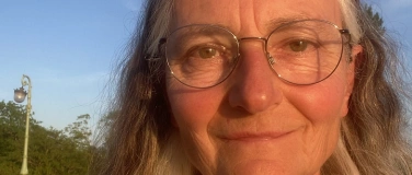 Event-Image for 'STERBEFASTEN'