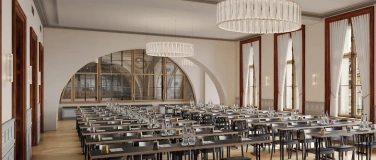Event-Image for 'A3F Vertical: Mobilität'