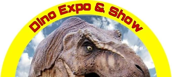 Organisateur de Dino Expo & Show Stadthalle Gunzenhausen