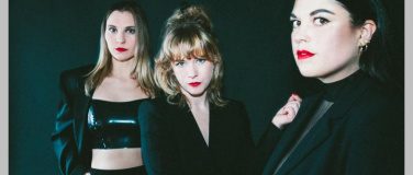 Event-Image for '24/7 Diva Heaven'