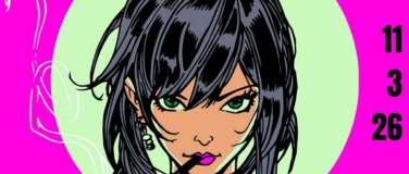 Event-Image for '24/7 Diva Heaven'