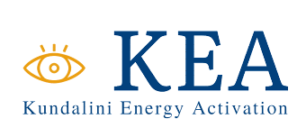 Event organiser of KEA - Kundalini Energy Activation