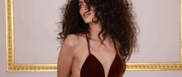 Event-Image for 'Kenu Models Experience'