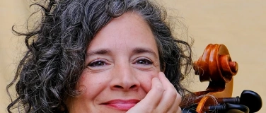 Event-Image for '"Traumnovelle" von Arthur Schnitzler - musikalische Lesung'