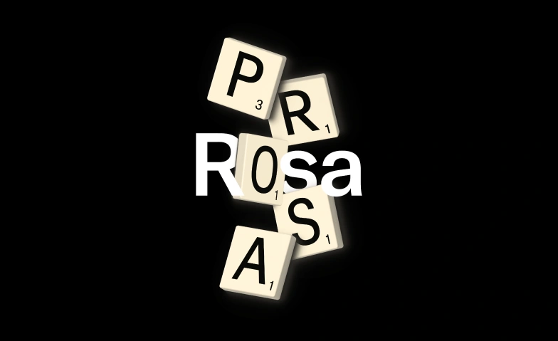 Rosa PROSA ComedyHaus Tickets