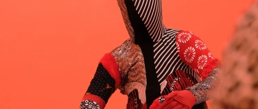 Event-Image for 'Breathing Bodies'
