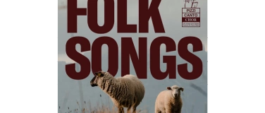 Event-Image for 'Folksongs'