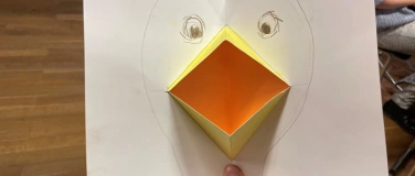 Event-Image for 'Pop-up-Karten'