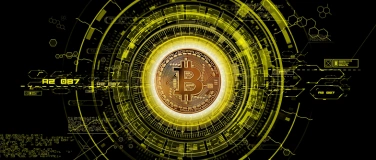 Event-Image for 'Bitcoin verstehen und anwenden'