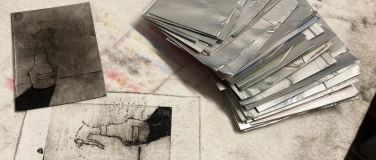 Event-Image for 'Tiefdruck mit Getr&auml;nkekartons'