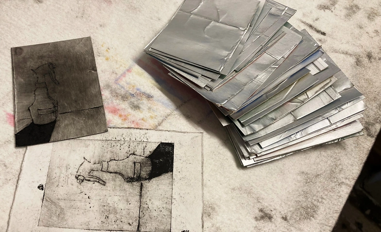 Event-Image for 'Tiefdruck mit Getr&auml;nkekartons'