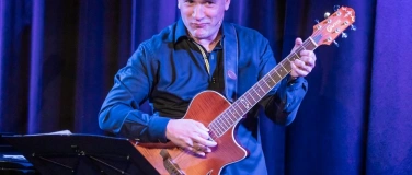 Event-Image for 'HELD'