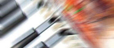 Event-Image for 'talentissimo'