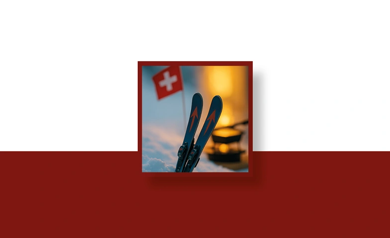 Event-Image for 'Public Viewing: Ski Alpin'