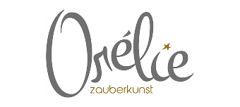 Organisateur de Magic Dinner mit Orélie