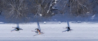 Event-Image for 'NordiCulinaric'