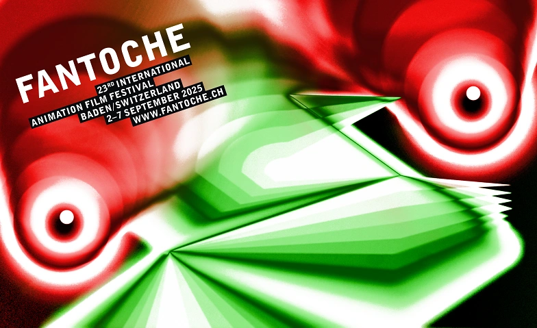 Fantoche Soli-Beitrag &ndash; Ihre unterst&uuml;tzende Spende &deg; Tickets