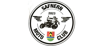 Event organiser of Töfftreffen im «Sternen»  Safnern