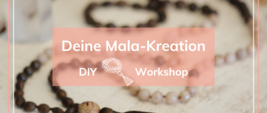 Event-Image for 'Deine Mala-Kreation (Workshop)'