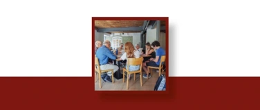 Event-Image for 'Kleine grosse Fragen'