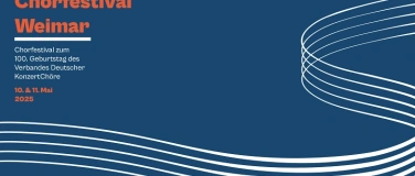 Event-Image for 'Workshop "Wachet auf, ruft uns die Stimme" – Stimmtraining m'
