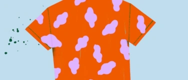 Event-Image for 'Walk-in-Closet'