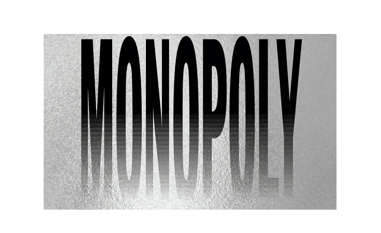 Event-Image for 'Monopoly – Bühne Aarau Ensemble'