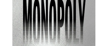 Event-Image for 'Monopoly – Bühne Aarau Ensemble'