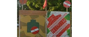 Event-Image for 'Obligatorisches in Studen'