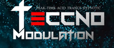 Event-Image for 'TECCNO MODULATION'