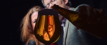 Event-Image for 'Geh mal Bier holen'