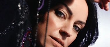 Event-Image for 'Amy Macdonald - Tour 2026  München'