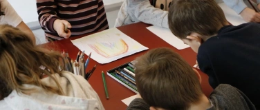 Event-Image for 'Malnachmittag für Kinder'