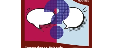 Event-Image for 'Pubquiz'