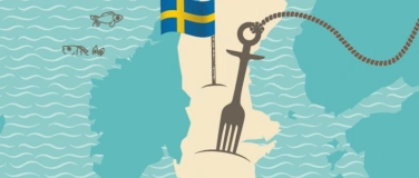 Event-Image for 'Tavolata Schweden im Hotel Restaurant Anker'