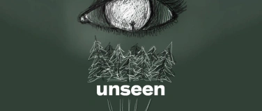 Event-Image for 'Unseen'