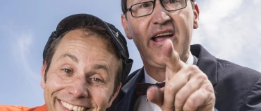 Event-Image for 'Lapsus: EGO'