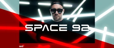 Event-Image for 'Space 92'