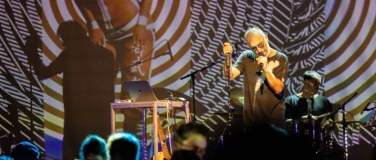 Event-Image for 'NeoTango-Night mit OTROS AIRES'