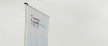 Event-Image for 'Young Leadership JCI Zug'